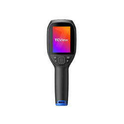 TC005 Professional Thermal Camera