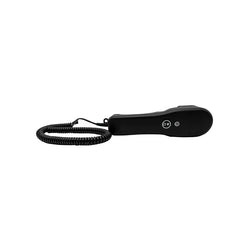 TOPDON Tire Tread Depth Gauge | TP58 Accessory - New Products,Diagnostics>TPMS Tools,Diagnostics