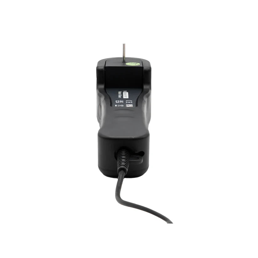 TOPDON Tire Tread Depth Gauge | TP58 Accessory - New Products,Diagnostics>TPMS Tools,Diagnostics