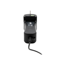 TOPDON Tire Tread Depth Gauge | TP58 Accessory - New Products,Diagnostics>TPMS Tools,Diagnostics