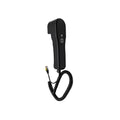 TOPDON Tire Tread Depth Gauge | TP58 Accessory - New Products,Diagnostics>TPMS Tools,Diagnostics