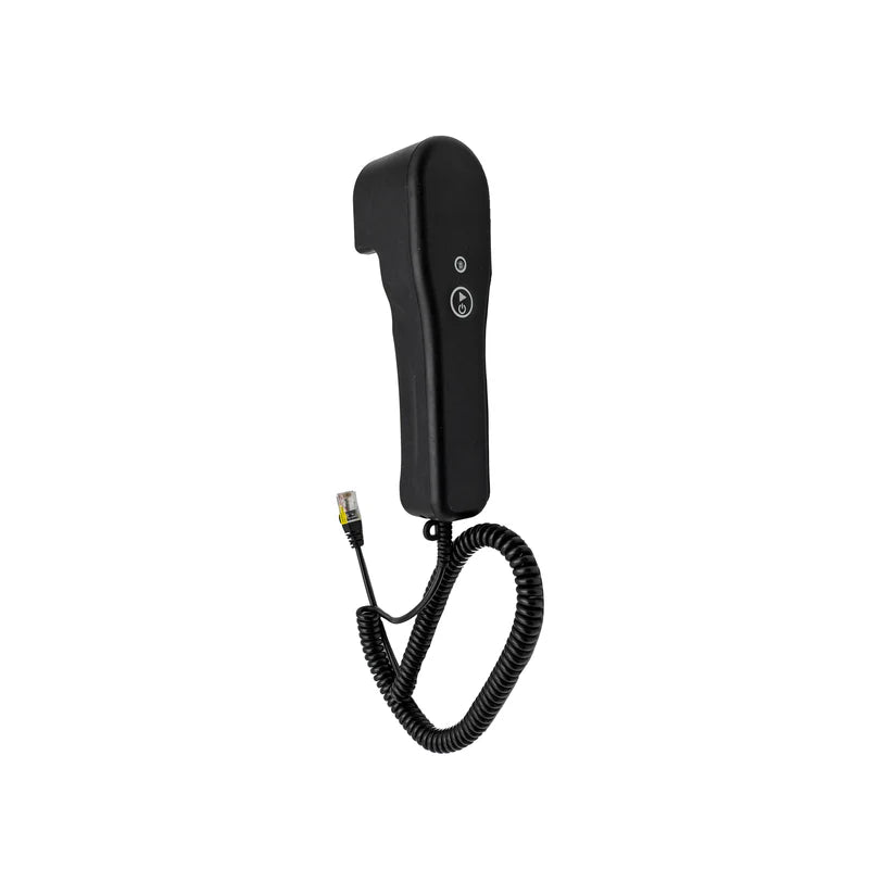 TOPDON Tire Tread Depth Gauge | TP58 Accessory - New Products,Diagnostics>TPMS Tools,Diagnostics
