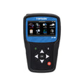 TOPDON TP58 | Diagnostic Tool - New Products,Diagnostics,Diagnostics>TPMS Tools