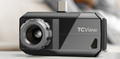 TS001 Android Long-Focus Thermal Camera