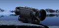 TS005 Advanced Thermal Monocular Camera