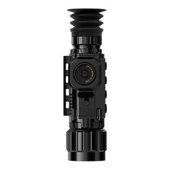 TOPDON TS006 | Thermal Camera - New Products,Thermal Imaging,Thermal Imaging>Handheld Cameras