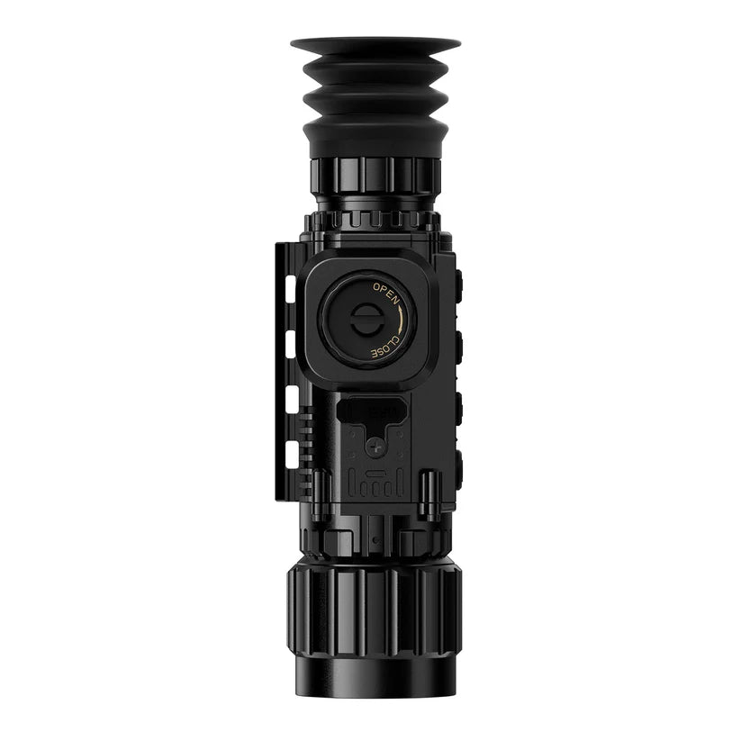 TOPDON TS006 | Thermal Camera - New Products,Thermal Imaging,Thermal Imaging>Handheld Cameras