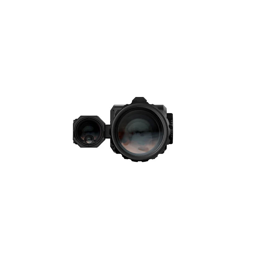 TOPDON TS006 Pro | Thermal Camera - New Products,Thermal Imaging,Thermal Imaging>Handheld Cameras