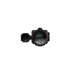 TOPDON TS006 Pro | Thermal Camera - New Products,Thermal Imaging,Thermal Imaging>Handheld Cameras