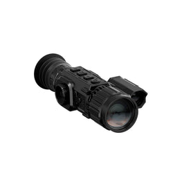TOPDON TS006 Pro | Thermal Camera - New Products,Thermal Imaging,Thermal Imaging>Handheld Cameras