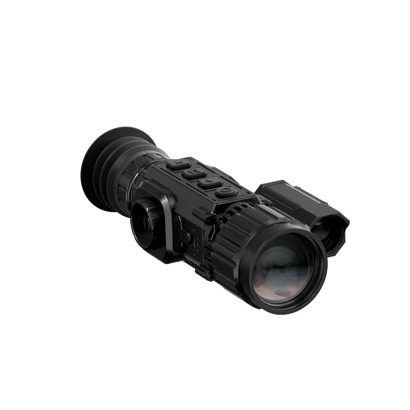 TOPDON TS006 Pro | Thermal Camera - New Products,Thermal Imaging,Thermal Imaging>Handheld Cameras