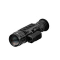 TOPDON TS006 Pro | Thermal Camera - New Products,Thermal Imaging,Thermal Imaging>Handheld Cameras