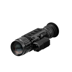 TOPDON TS006 Pro | Thermal Camera - New Products,Thermal Imaging,Thermal Imaging>Handheld Cameras