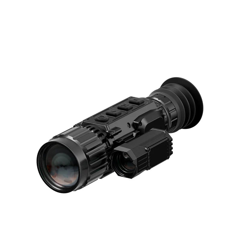 TOPDON TS006 Pro | Thermal Camera - New Products,Thermal Imaging,Thermal Imaging>Handheld Cameras
