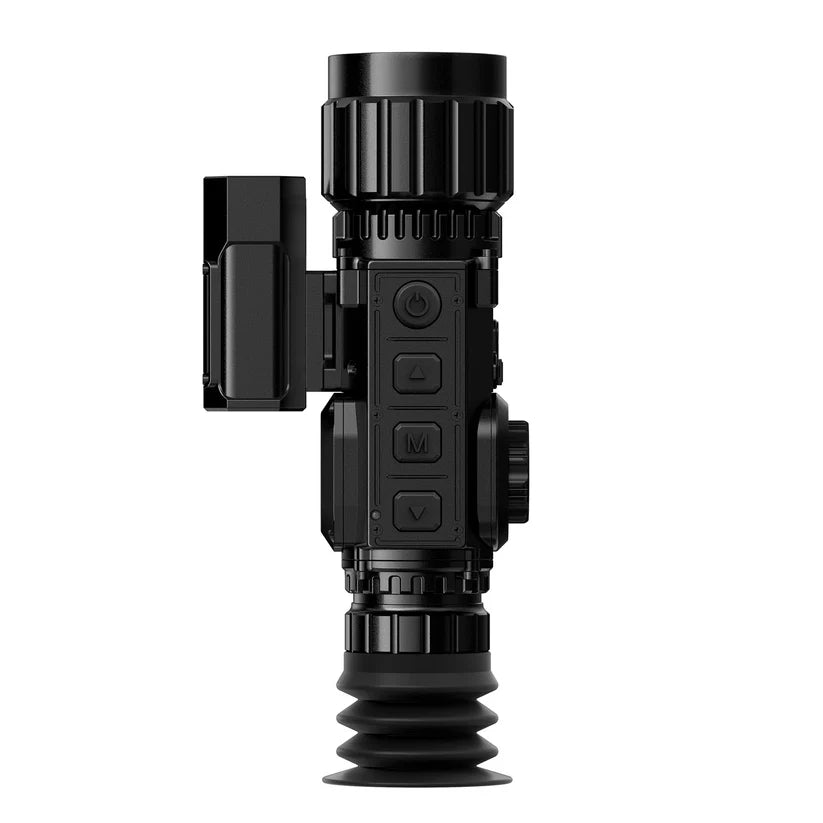 TOPDON TS006 | Thermal Camera - New Products,Thermal Imaging,Thermal Imaging>Handheld Cameras