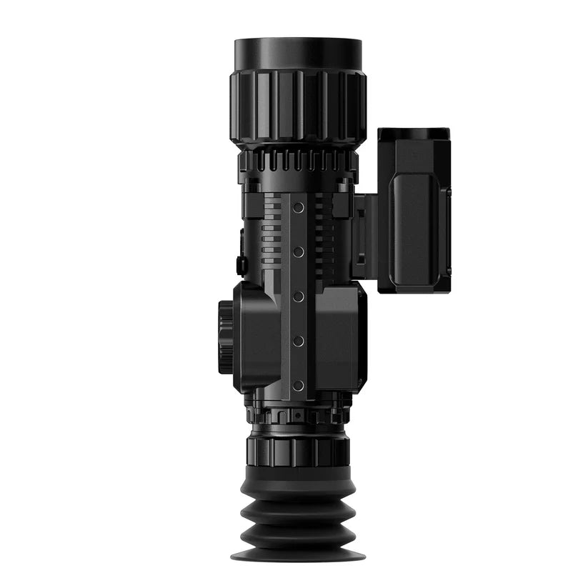 TOPDON TS006 | Thermal Camera - New Products,Thermal Imaging,Thermal Imaging>Handheld Cameras