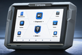 UltraDiag Scan Tool with Key Programming