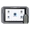 TOPDON UltraDiag Moto | Motorcycle Diagnostic Tool - New Products,Diagnostics,Diagnostics>Mid-Range Diagnostic Tools