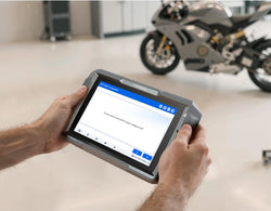 TOPDON UltraDiag Moto | Motorcycle Diagnostic Tool - New Products,Diagnostics,Diagnostics>Mid-Range Diagnostic Tools