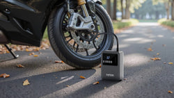TOPDON V1200Air | Jump Starter - New Products,Battery Service>Jump Starters,Battery Service