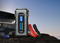 V2200 2200A Portable Jump Starter