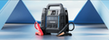 V4500 Plus 4500A Jump Starter & Tester