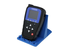 TOPDON TP47 One-Year Update Software Update