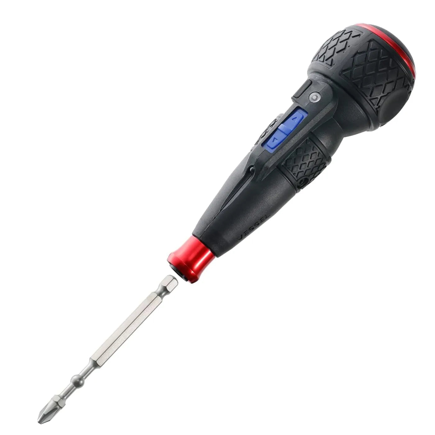 e-ASSIST Screwdriver (Higher Torque Model)
