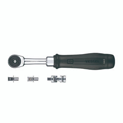 e-ASSIST MINI Ratchet Wrench