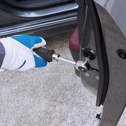 e-ASSIST MINI Ratchet Wrench