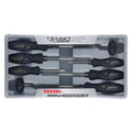ARMOR GRIP Screwdriver 8PC. Set