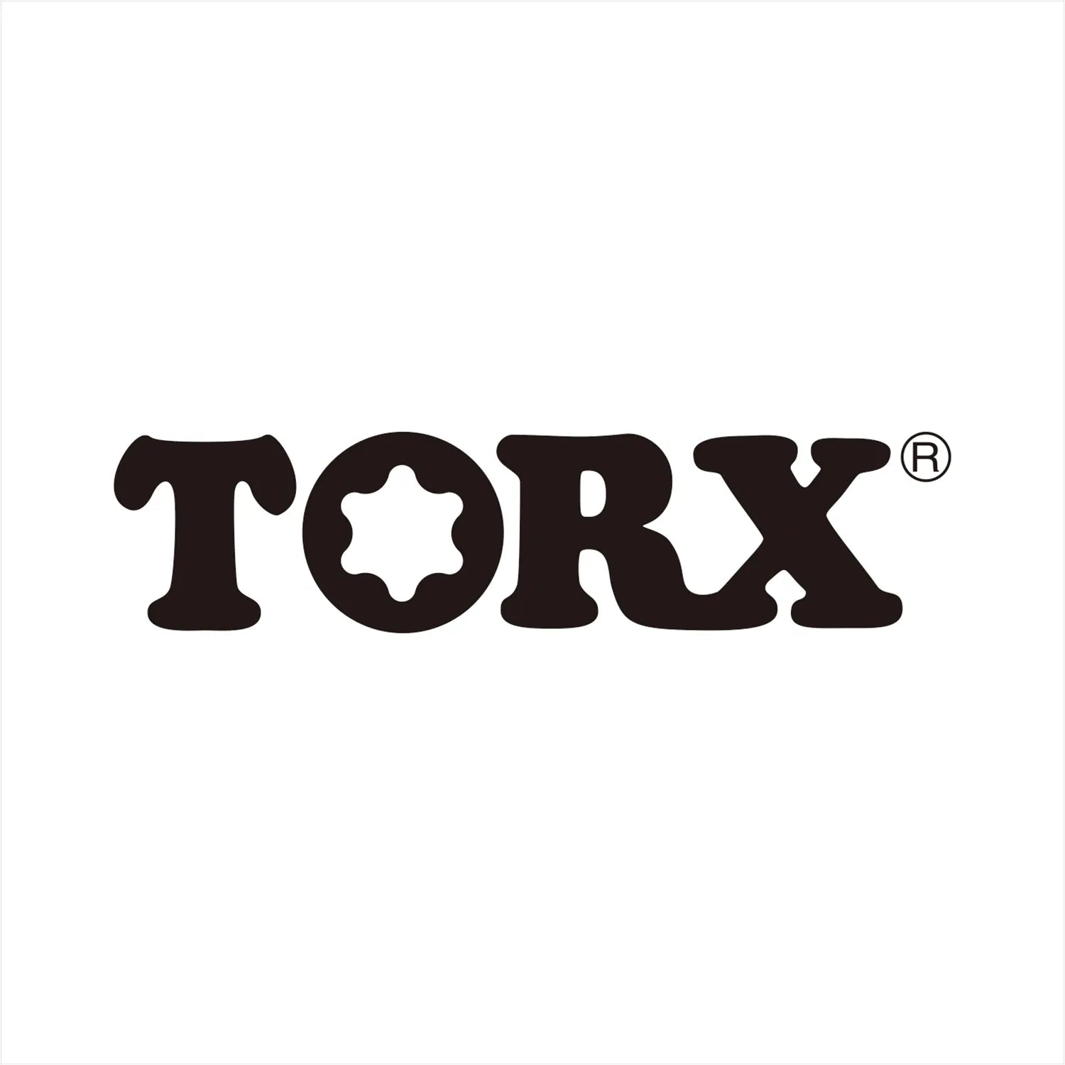 Ball End Torx L-Key Wrench 9PC. Set