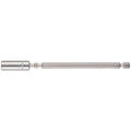 IMPACT BALL Torsion Bit Holder H1/4"x150mm 10PC. (Bulk)