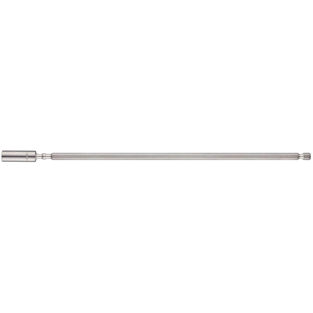 IMPACT BALL Torsion Bit Holder H1/4"x300mm 10PC. (Bulk)