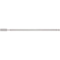 IMPACT BALL Torsion Bit Holder H1/4"x300mm 10PC. (Bulk)