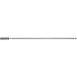 IMPACT BALL Torsion Bit Holder H1/4"x300mm 10PC. (Bulk)