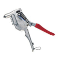 Ratchet Rivet Gun