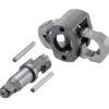 1" Impact Wrench