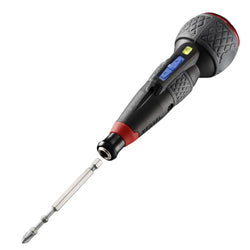 e-ASSIST Screwdriver (3 Adjustable Speeds Model)