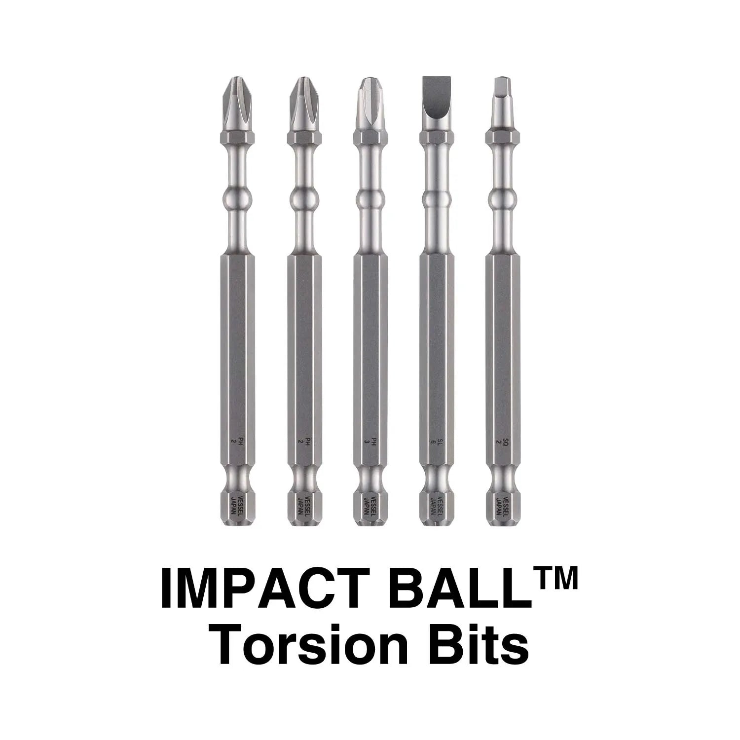 e-ASSIST Screwdriver (3 Adjustable Speeds Model)