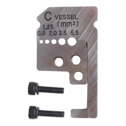 Wire Stripper