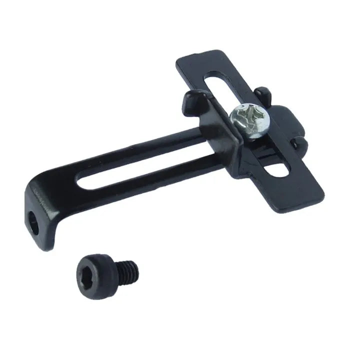 Wire Stripper