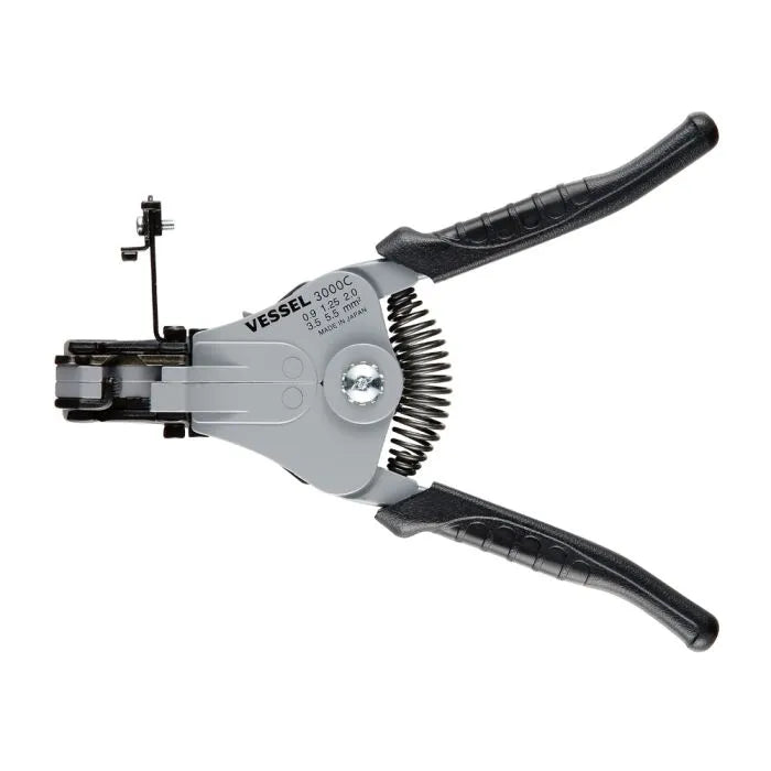 Wire Stripper