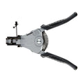 Wire Stripper