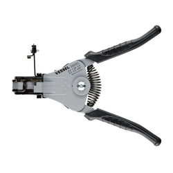 Wire Stripper
