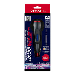 e-ASSIST Screwdriver (Higher Speed Model)