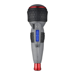 e-ASSIST Screwdriver (Higher Speed Model)
