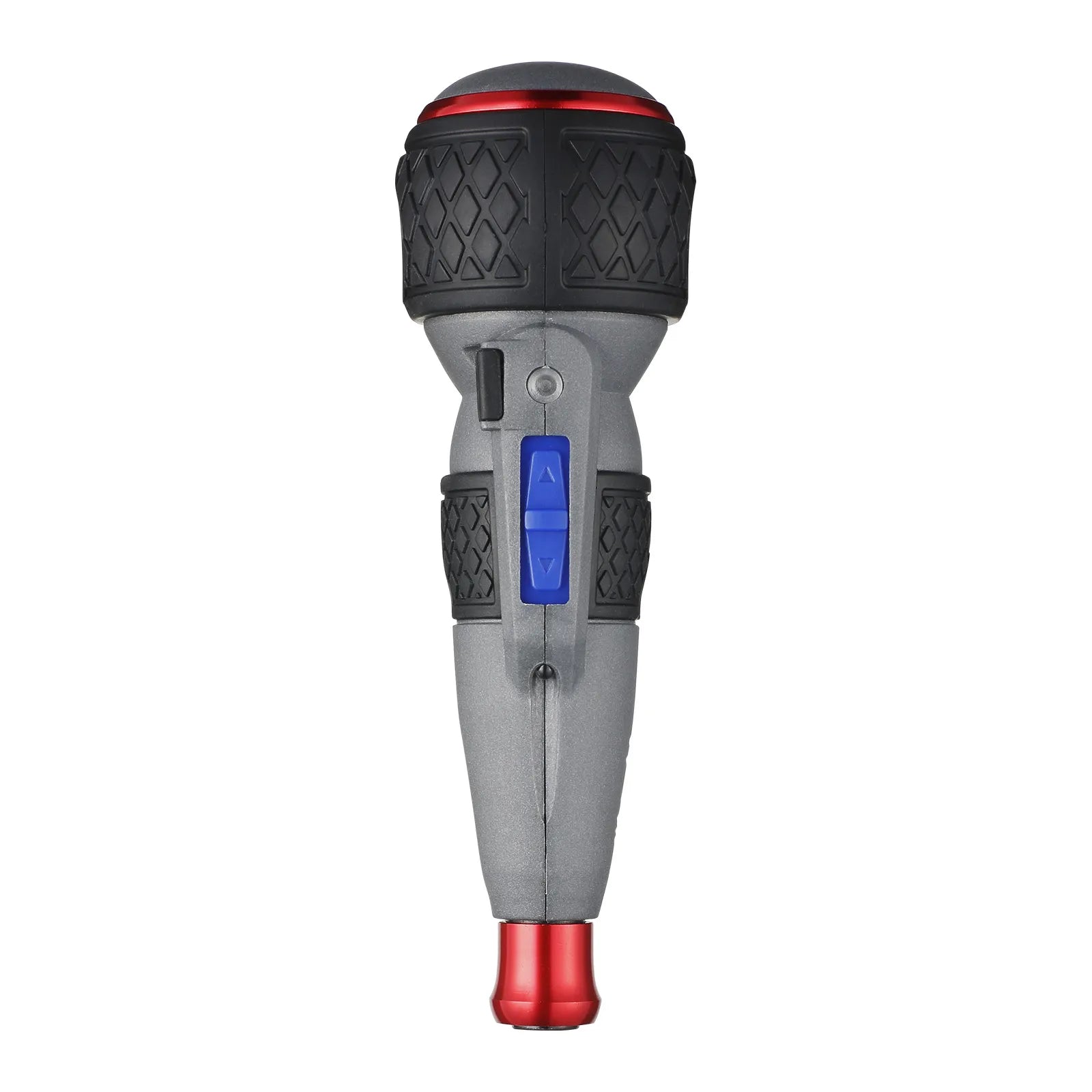 e-ASSIST Screwdriver (Higher Speed Model)