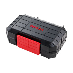 IMPACT BALL Torsion Bit 52PC SET