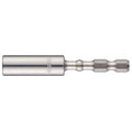 IMPACT BALL Torsion Bit Holder H1/4"x67mm 10PC. (Bulk)